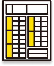 決算書作成