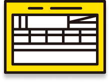 申告書作成
