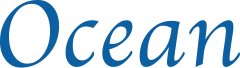 ocean law office